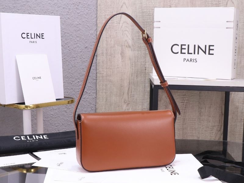 Celine Triomphe Bags